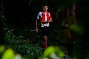 BIB: 7326, 7329
                            <button type="button" onclick="openModal(7107649)" class="btn btn-primary btn-sm float-right btn-popup" data-toggle="modal" data-target=".modal-high-quality">
                        <i class="fas fa-shopping-cart"></i> Add to Cart
                    </button>
                                            <button type="button" onclick="isThisMe(7107649, true)" class="btn btn-success btn-sm float-right btn-popup btn-isme hidden" data-toggle="tooltip" data-placement="bottom" title="นี่คือรูปของคุณใช่ไหม คลิกที่นี่เพื่อเอาเข้าอัลบั้ม">
                        <i class="fas fa-plus"></i> Add to album
                    </button>
                    <button type="button" onclick="isThisMe(7107649, false)" class="btn btn-warning btn-sm float-right btn-popup btn-isnotme hidden">
                        <i class="fas fa-ban"></i> Remove from album
                    </button>